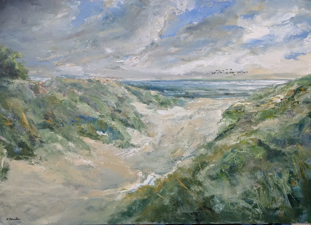 Sandhammaren